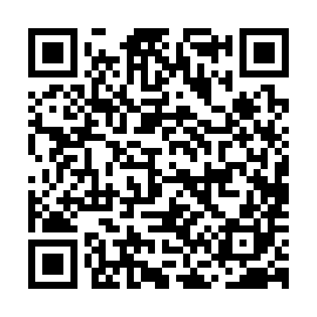 QR code for MF0380