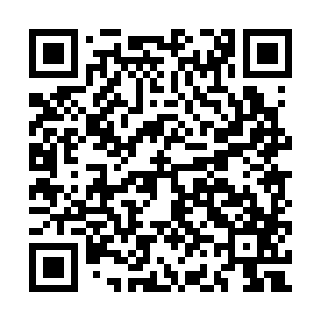 QR code for MF0387
