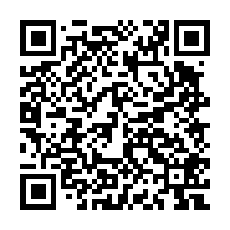 QR code for MF0408