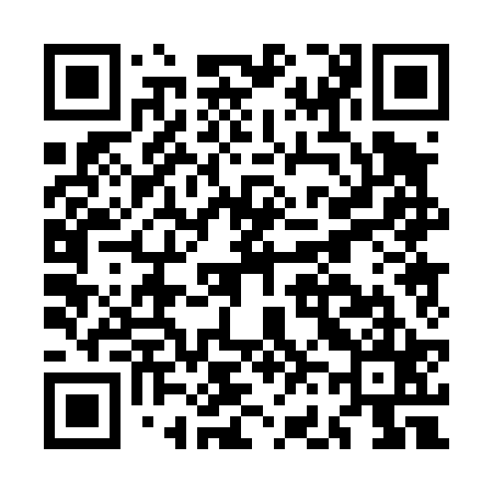 QR code for MF0425