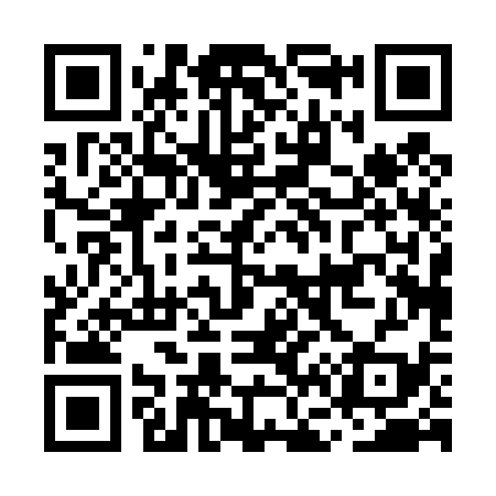 QR code for MF0439