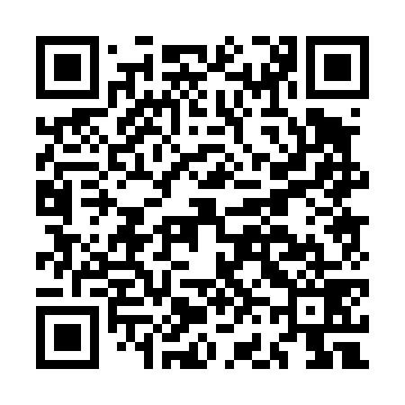 QR code for MF0479