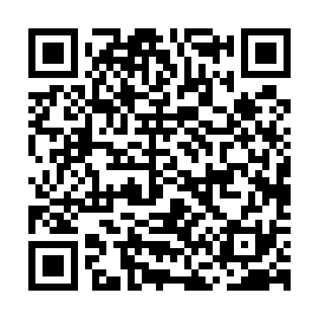 QR code for MF0531