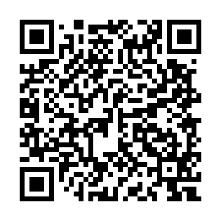 QR code for MF0595