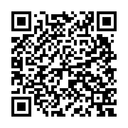 QR code for MF0673