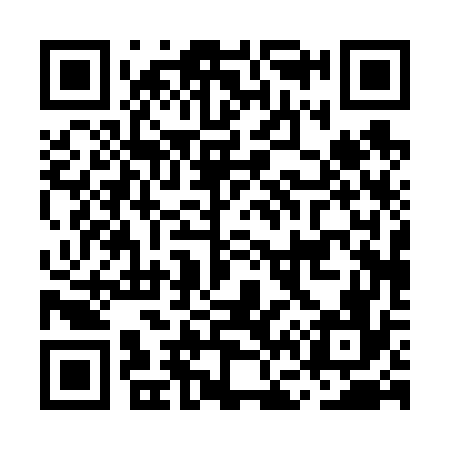 QR code for MF0676