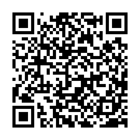 QR code for MF0700