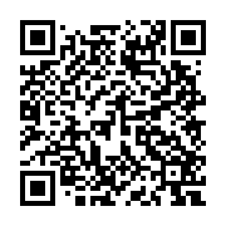 QR code for MF0706