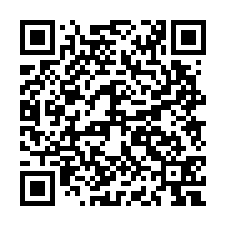 QR code for MF0731