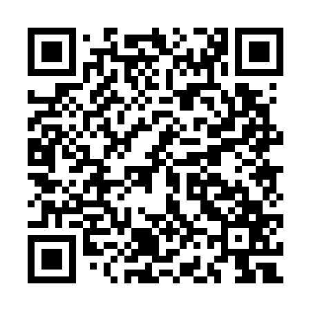 QR code for MF0767