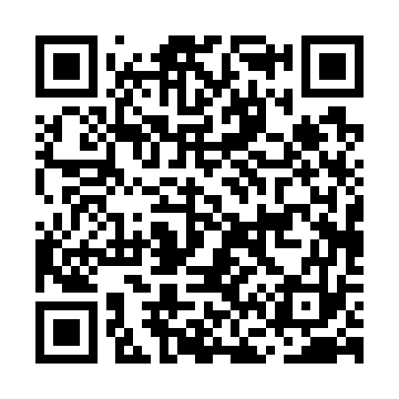 QR code for MF0773