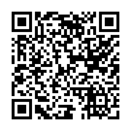 QR code for MF0865
