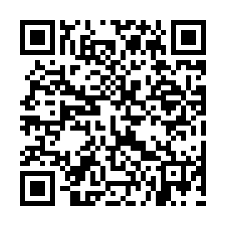 QR code for MF0866