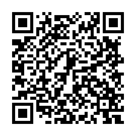 QR code for MF0867
