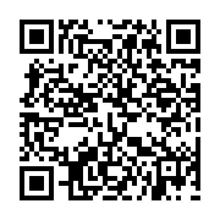 QR code for MF0882