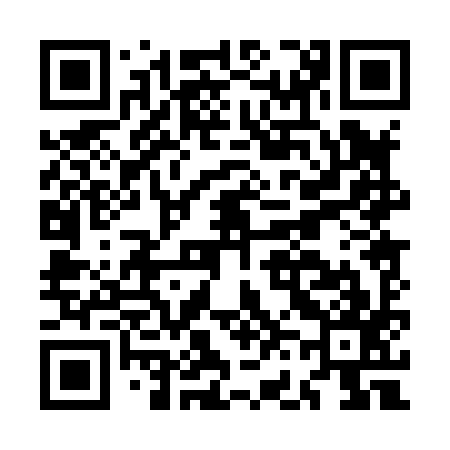 QR code for MF0897