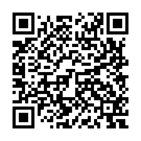QR code for MF0913