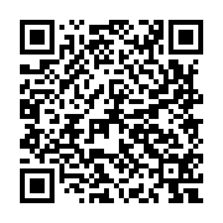 QR code for MF0914