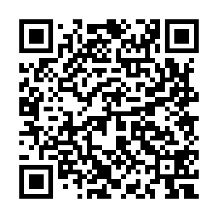 QR code for MF0918