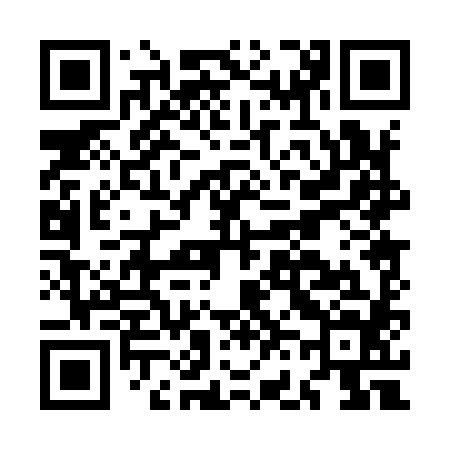 QR code for MF0984