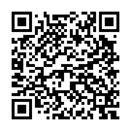 QR code for MF1012