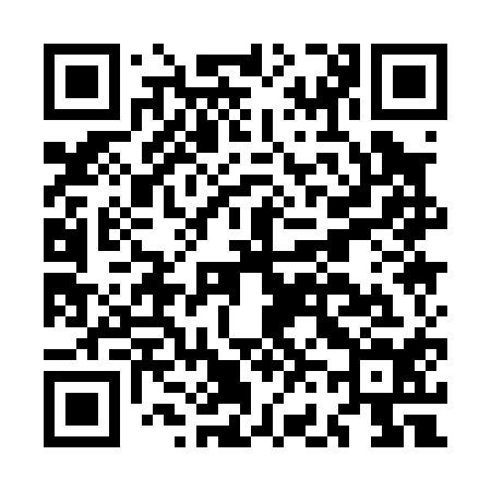 QR code for MF1014