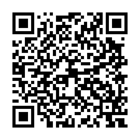 QR code for MF1097