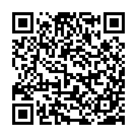 QR code for MF1107