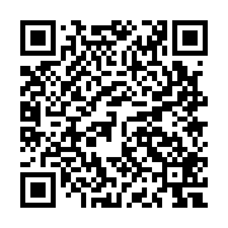 QR code for MF1109