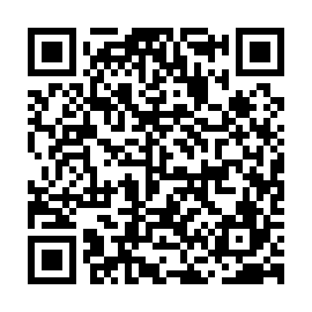 QR code for MF1126