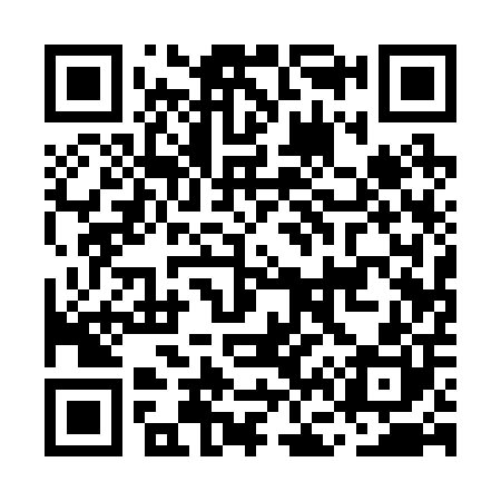 QR code for MF1200