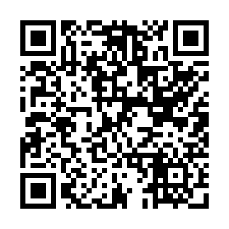 QR code for MF1226