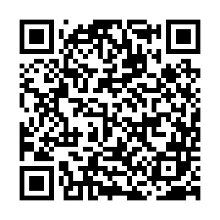 QR code for MF1242