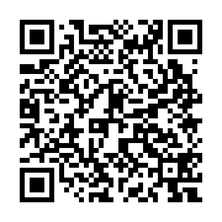 QR code for MF1318