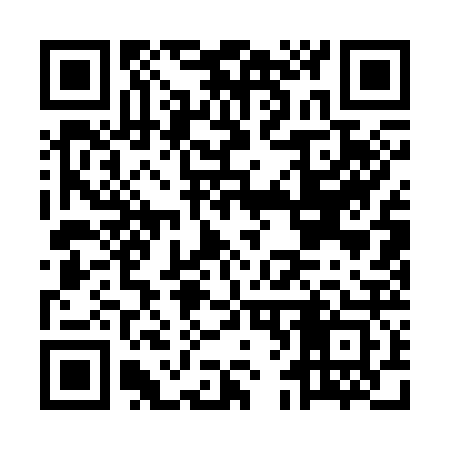 QR code for MF1323