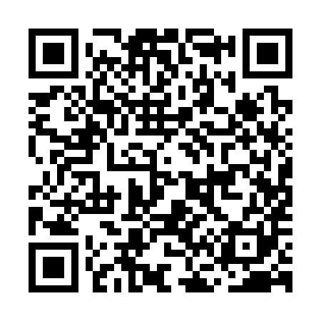 QR code for MF1381