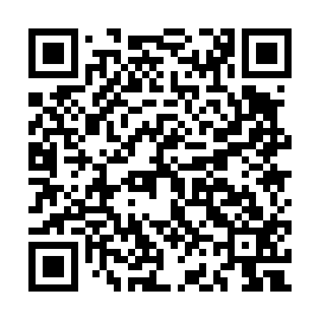 QR code for MF1413