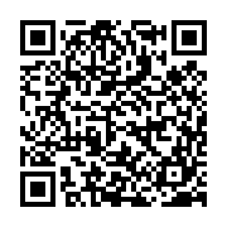QR code for MF1464