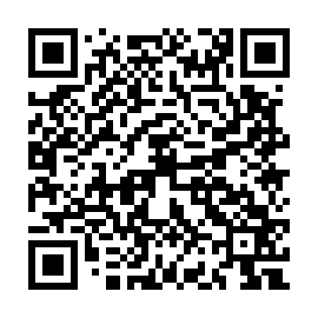 QR code for MF1563