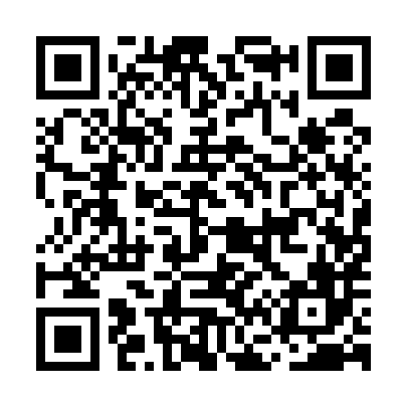 QR code for MF1586