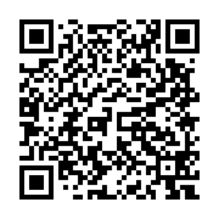 QR code for MF1598