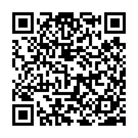 QR code for MF1625