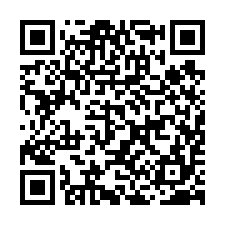 QR code for MF1694