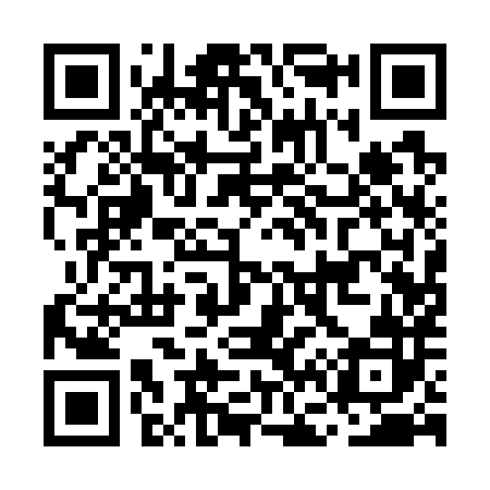 QR code for MF1782