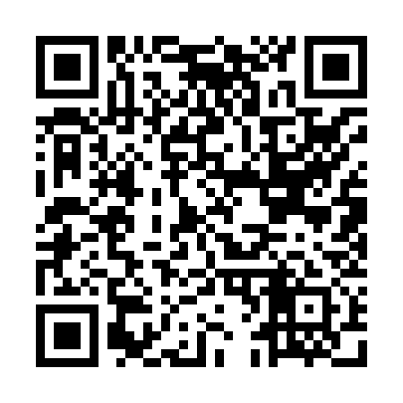 QR code for MF1831
