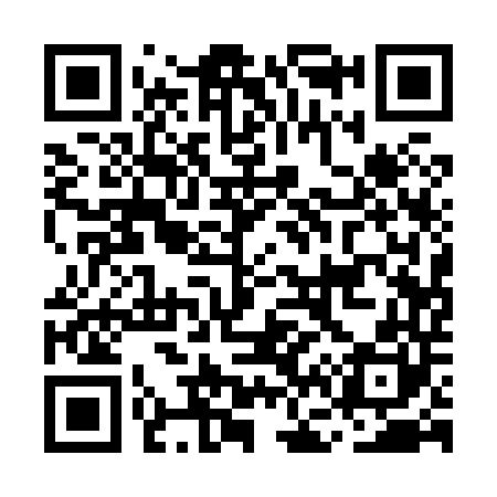 QR code for MF1840