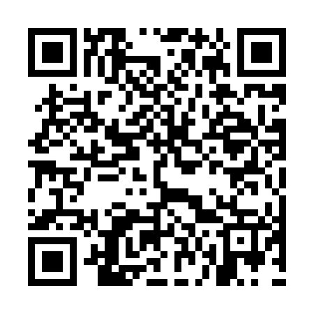 QR code for MF1847