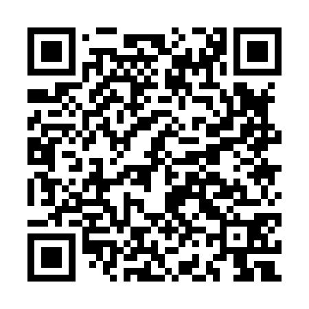 QR code for MF1870