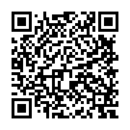 QR code for MF1882