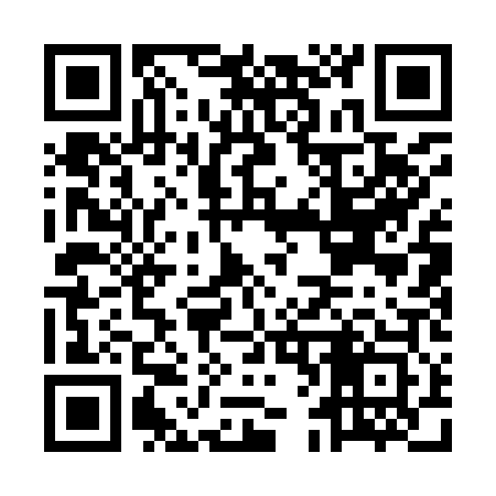 QR code for MF1903
